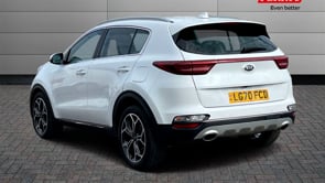 KIA SPORTAGE 2020 (70)