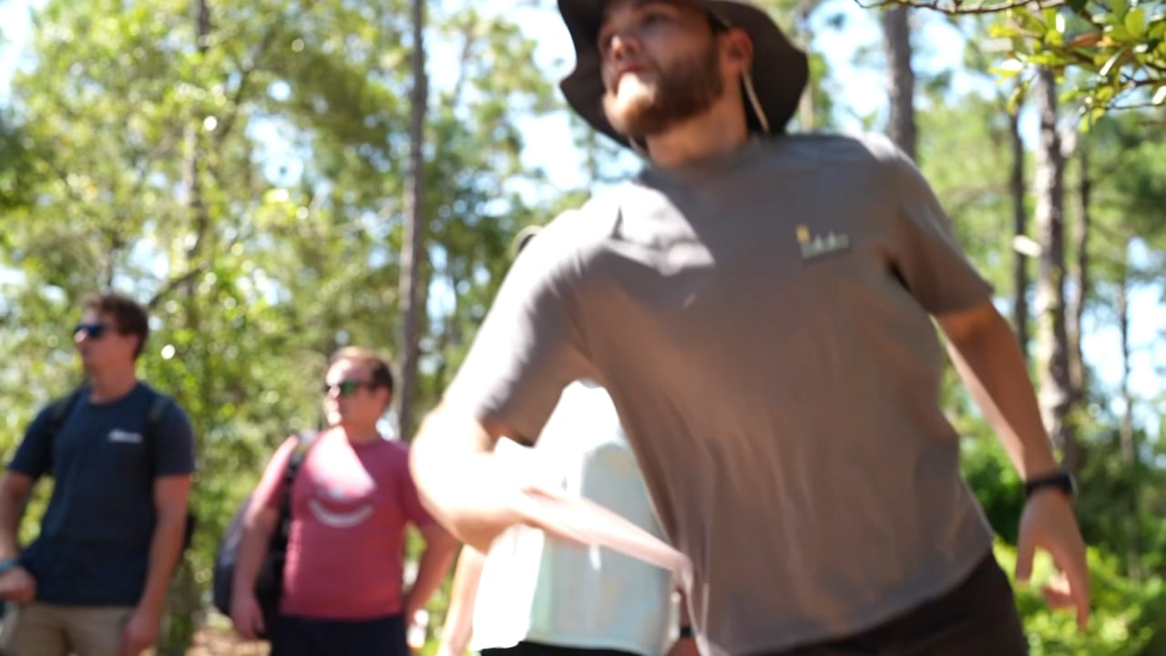 Good Hops Brewing hero image