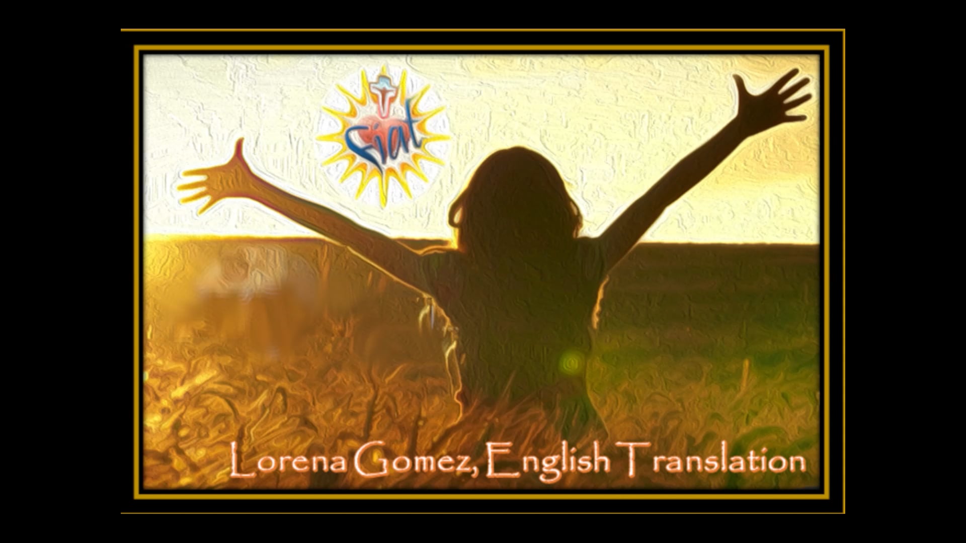 What is the Divine Will and What is the First Step to Living In the Divine Will?