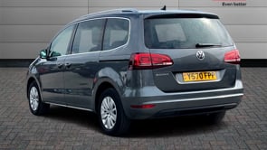 VOLKSWAGEN SHARAN 2020 (70)