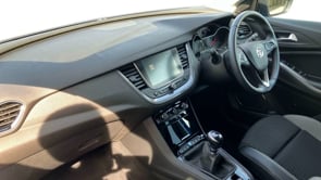 VAUXHALL GRANDLAND X 2020 (20)