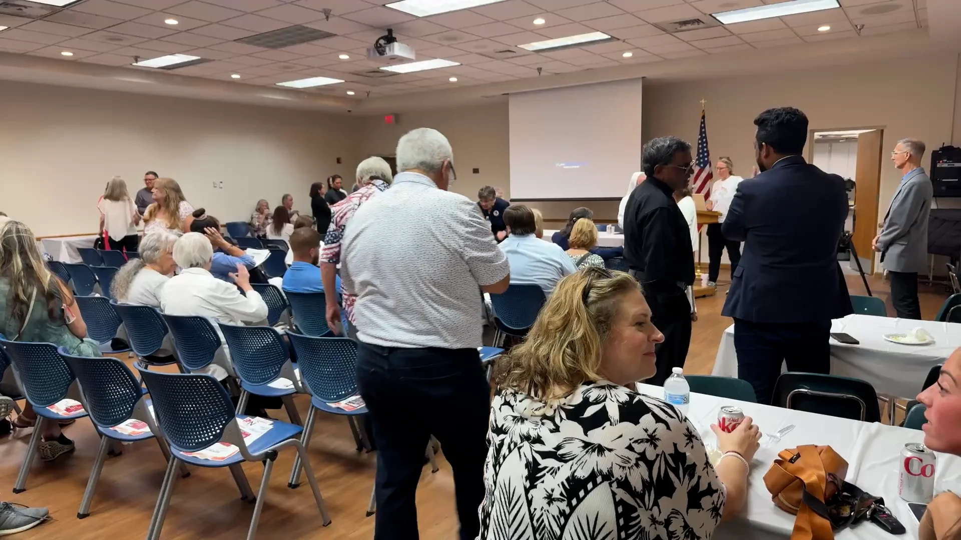 what-is-amendment-4-town-hall-on-vimeo