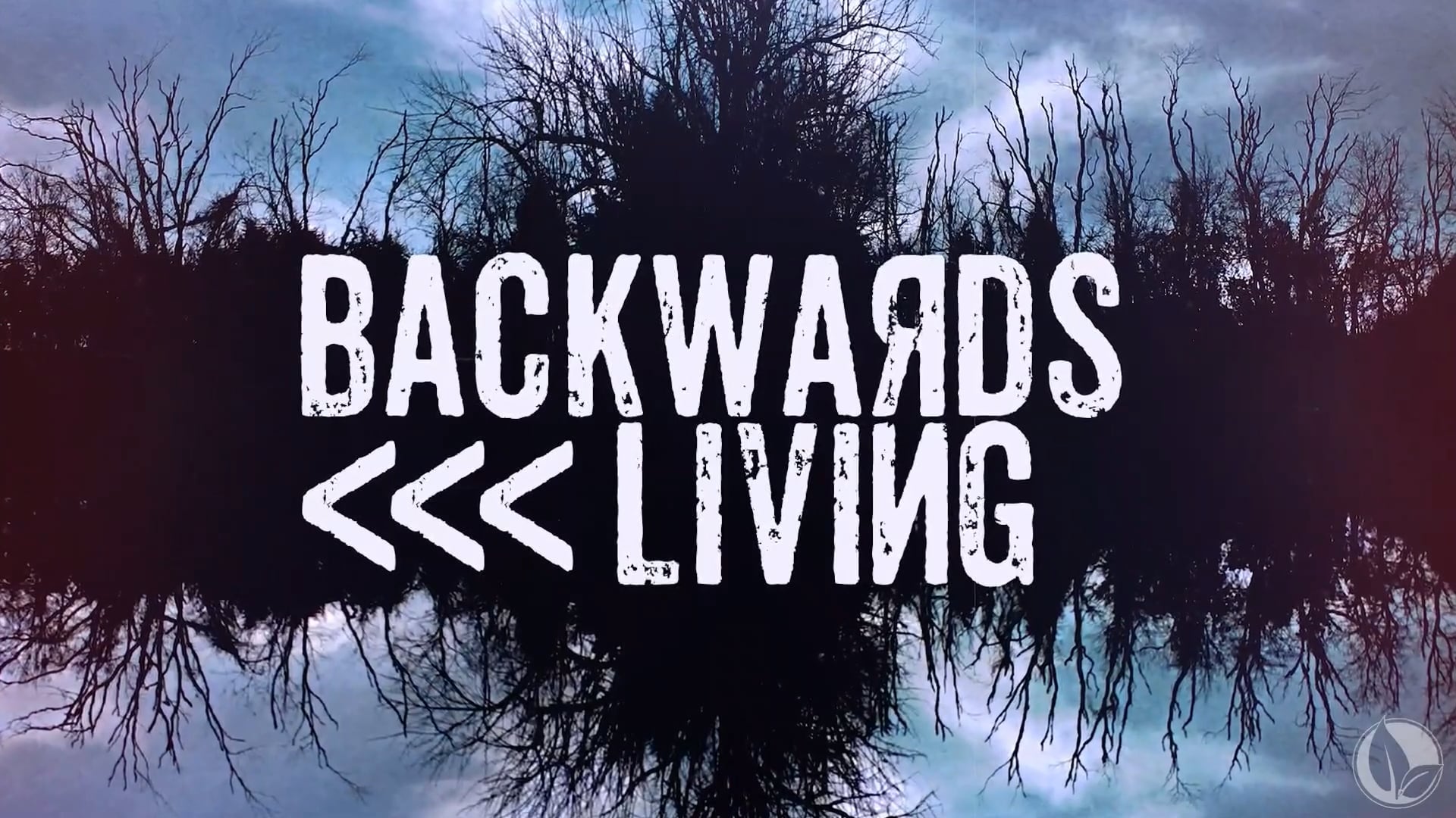 Garden Ridge Online Service July 7, 2024