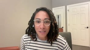 Practicing Justice & Mercy Through Our Work