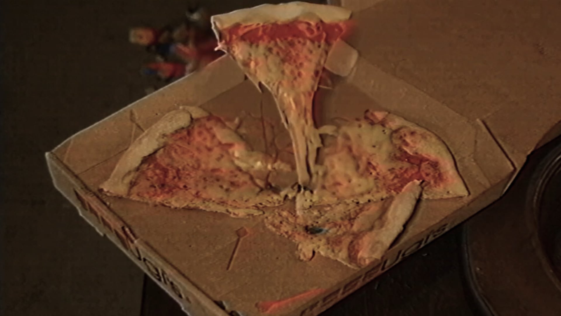 SWAGGERBOYZ x DILLOM - EL MOROCHO, EL RUBIO Y EL COLO