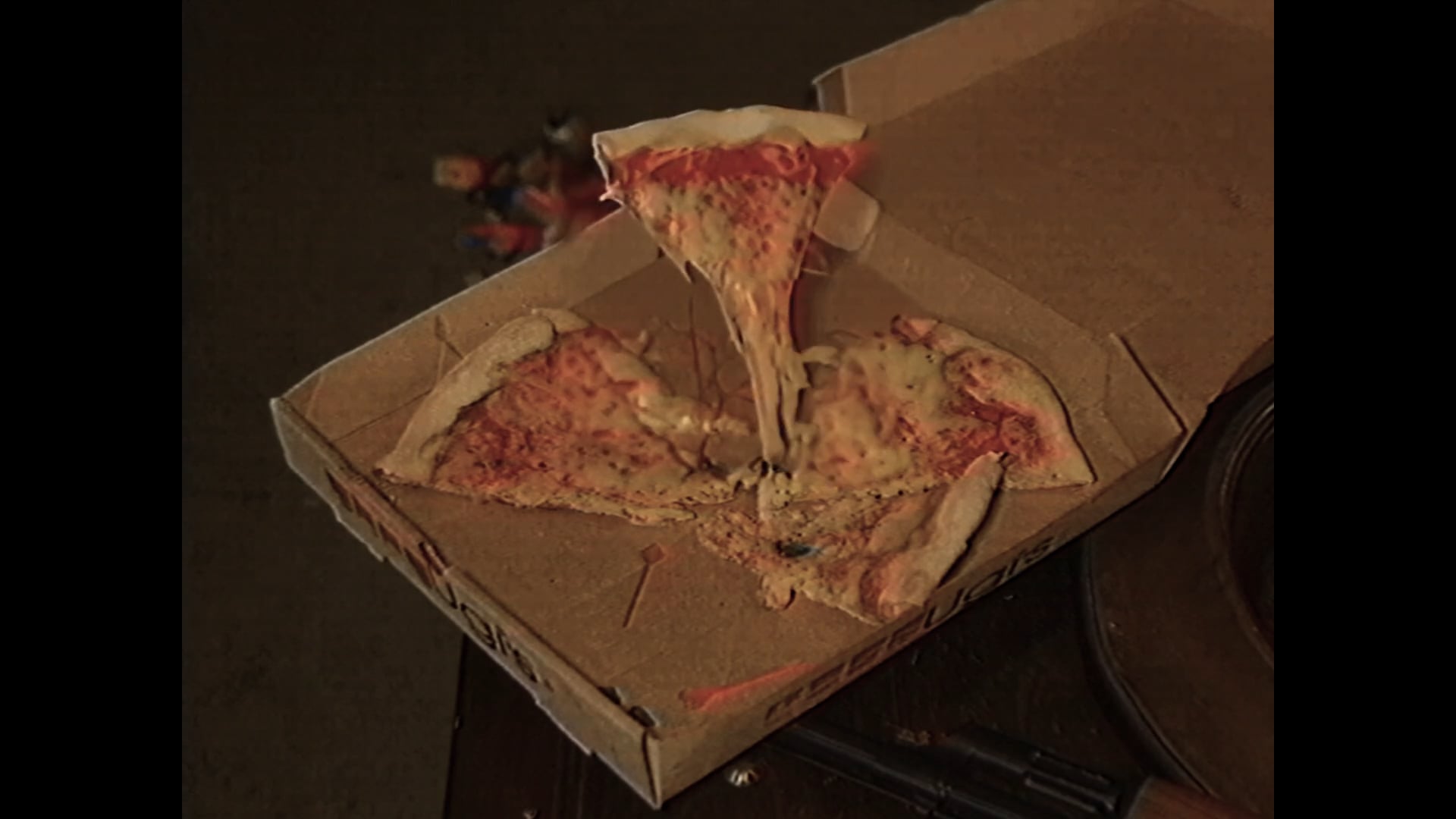 SWAGGERBOYZ x DILLOM - EL MOROCHO, EL RUBIO Y EL COLO