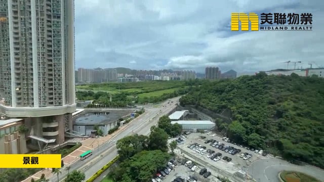 海茵庄园 将军澳 中层 1699494 售盘