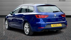 SEAT LEON 2018 (68)