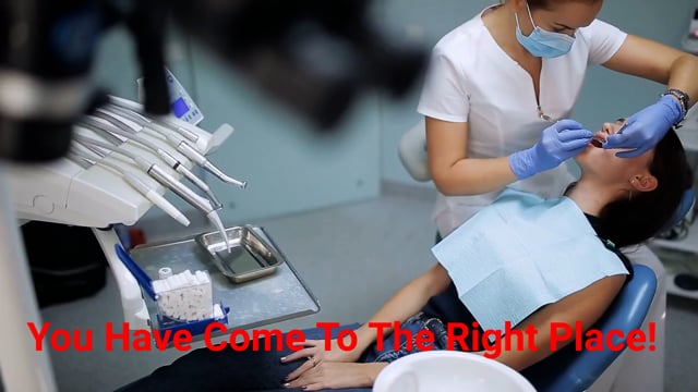 City Dental Centers - Experienced Dentist in Azusa, CA