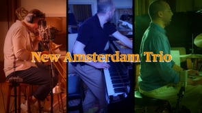 Related Embedded Video Item Thumbnail