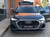 Video af Audi Q3 2,0 35 TDI Prestige S Tronic 150HK 5d 7g Aut.