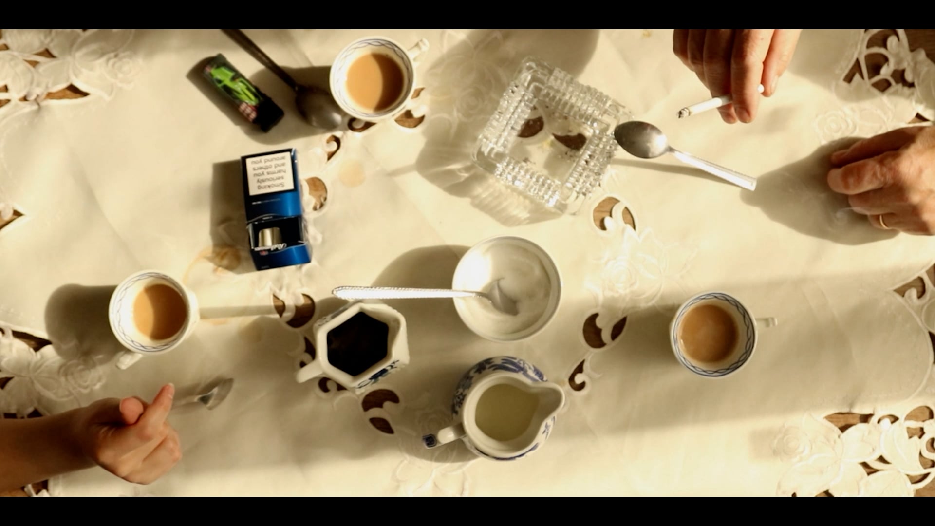 Lorena Cionca – Fine Art