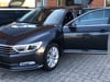 Video af VW Passat Variant 2,0 TDI BMT Comfortline DSG 190HK Stc 6g Aut.