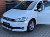 Video af VW Touran 2,0 TDI SCR Highline DSG 150HK Van 7g Aut.