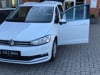 Video af VW Touran 2,0 TDI SCR Highline DSG 150HK Van 7g Aut.