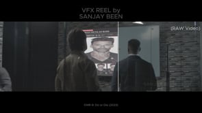 Profile Video