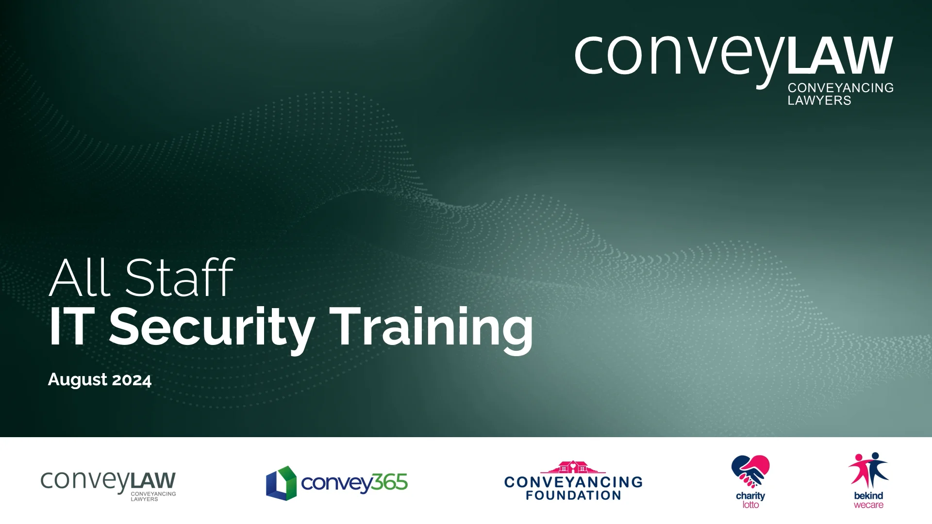 all-staff-security-training-august-2024