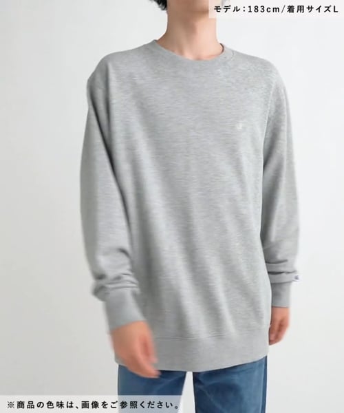 NATOKii 2024 ピグメントスウェット　新品　ニコアンド 楽天市場】【SALE／20%OFF】【NATOKii(ネイトゥーキー