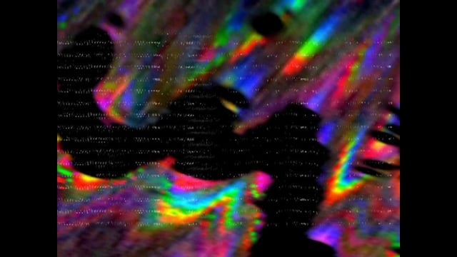 Raleigh Moncrief - Lament For Morning thumbnail