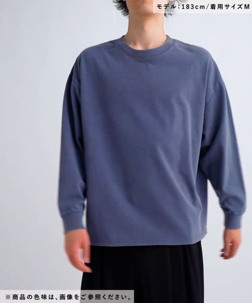 HARE（ハレ）の「サーフェスプリントメッシュカット(HARE)（T