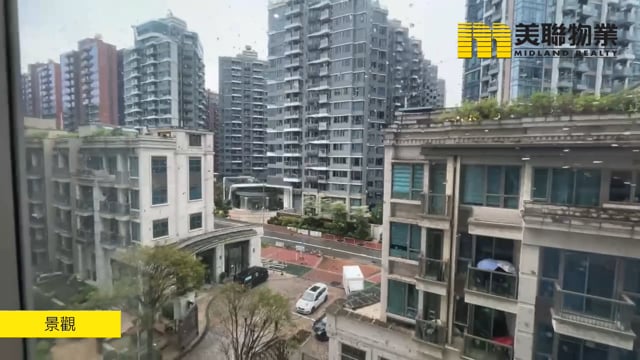 逸瓏灣 大埔 1651046 售盤