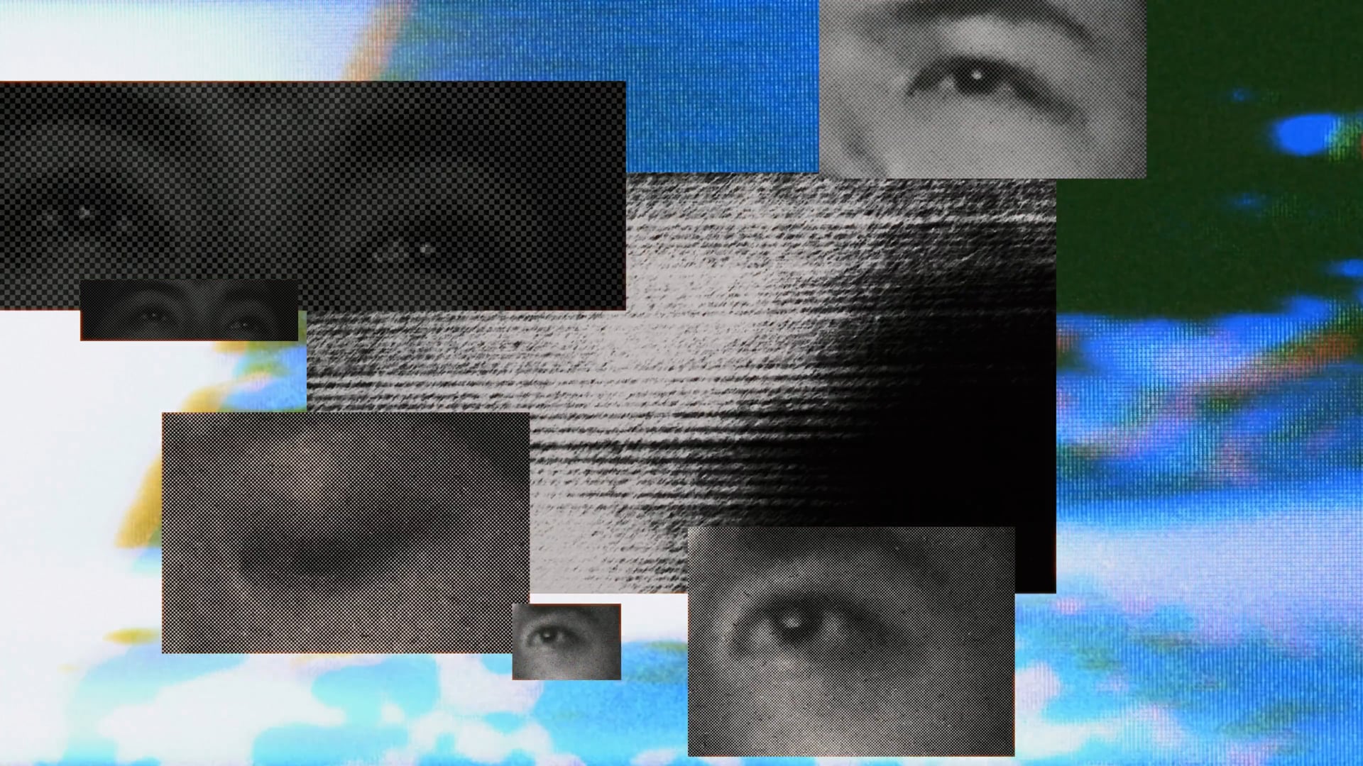 Ồ Ạt Oh Art 2024 'Wrap Up Video'