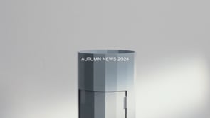 HAY Autumn News 2024 (en)