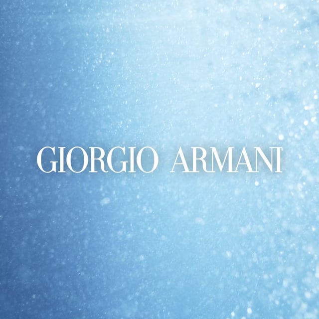 Giorgio Armani Acqua di Giò Profondo Parfum 200ml