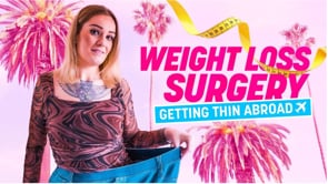 Related Embedded Video Item Thumbnail