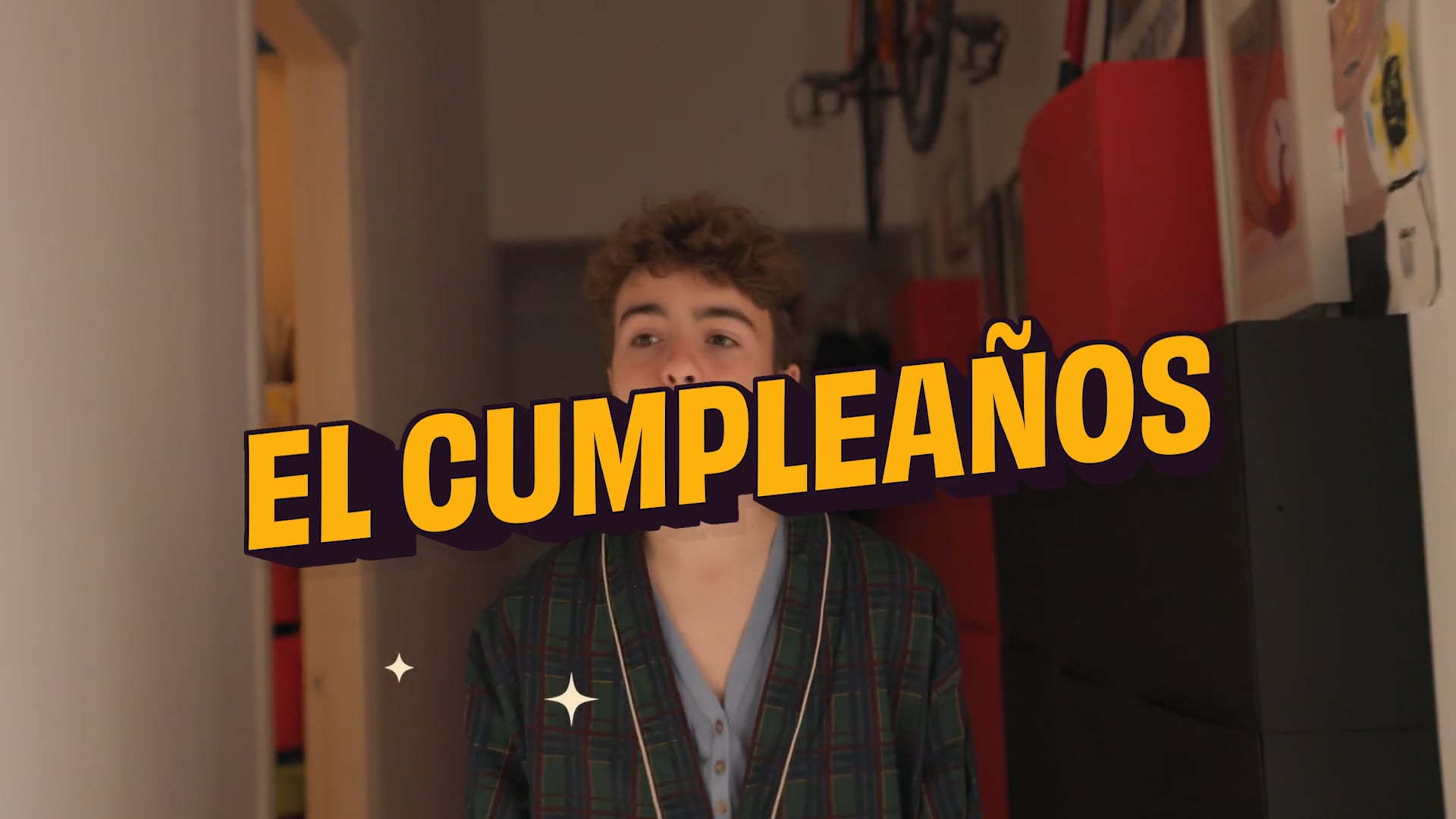 Grupo Alfa_Epidosio 1_El Cumpleaños