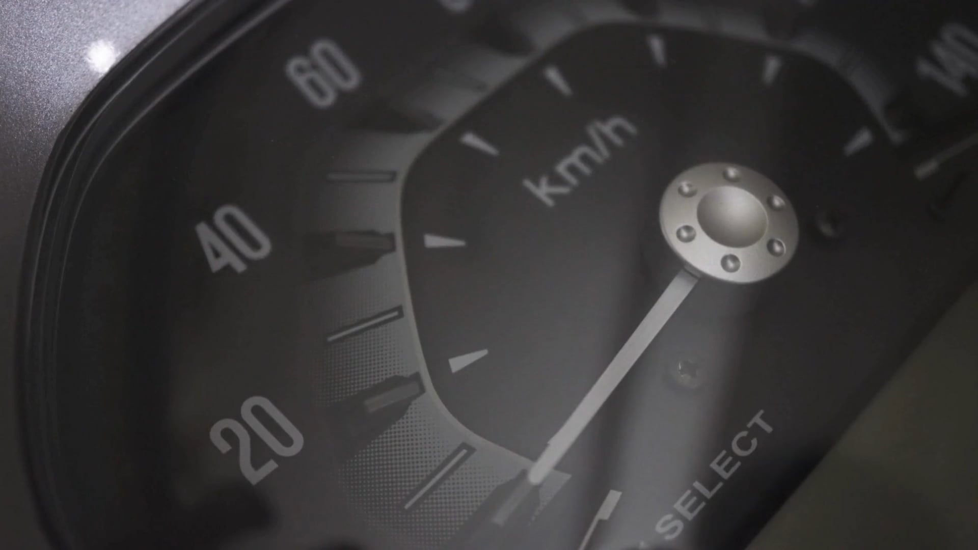 50cc