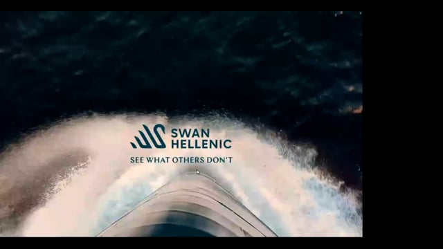 5 Star Luxury Experiences Worldwide with Swan Hellenic