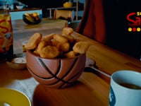 SADIA _ DIA DE NBA PEDE SADIA