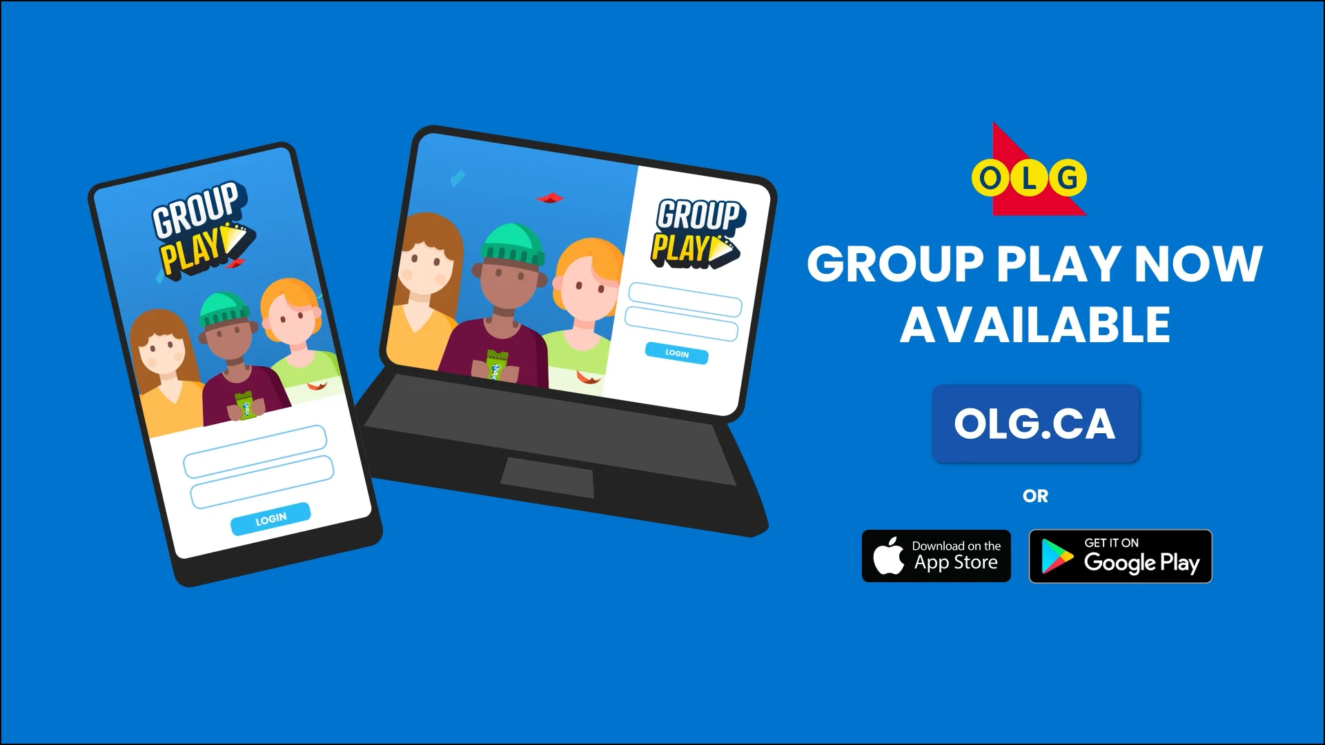 Lotto max group play hotsell