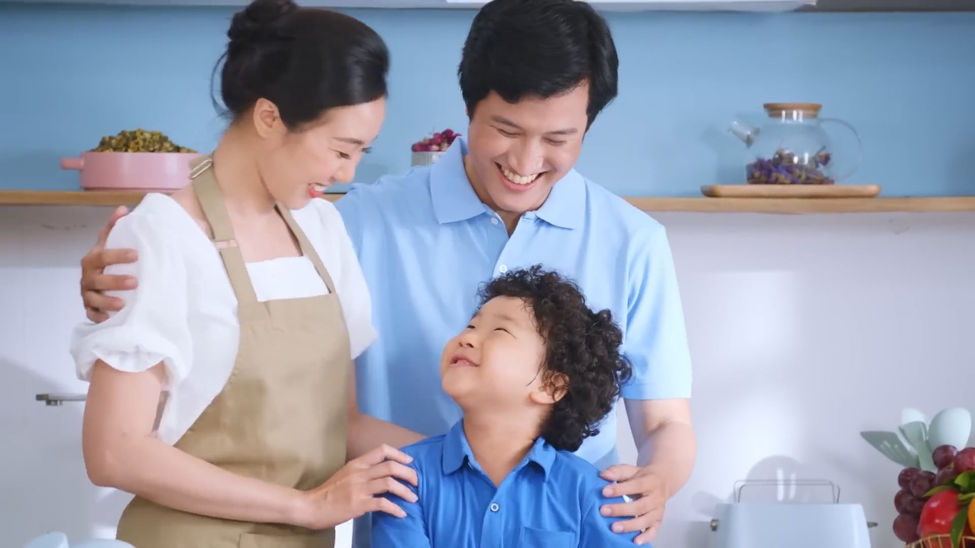 "BETAGEN ĐÂY NÈ - Bên ta nghen bạn nhé!"