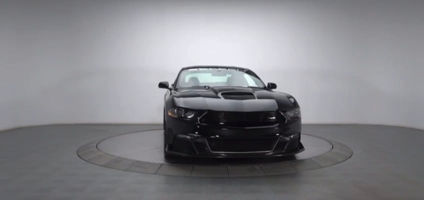 https://i.vimeocdn.com/video/1915297959-8d2ef4786422c4b761b6800deb6825d6dabbd6e74e56a20d479540f67b15821d-d