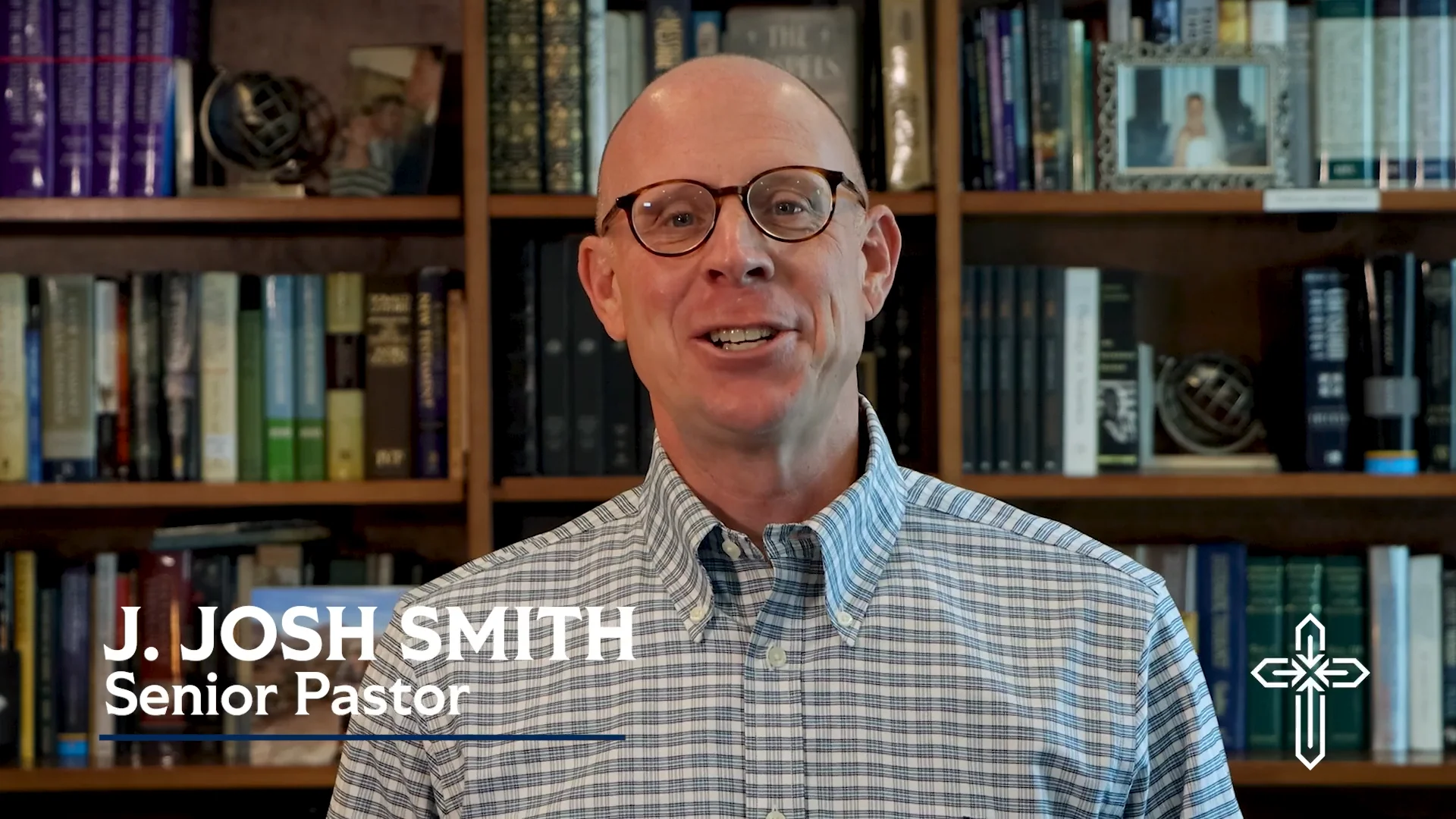 more-building-update-8-24