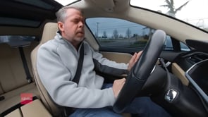 Tips for Asthma Peak Month