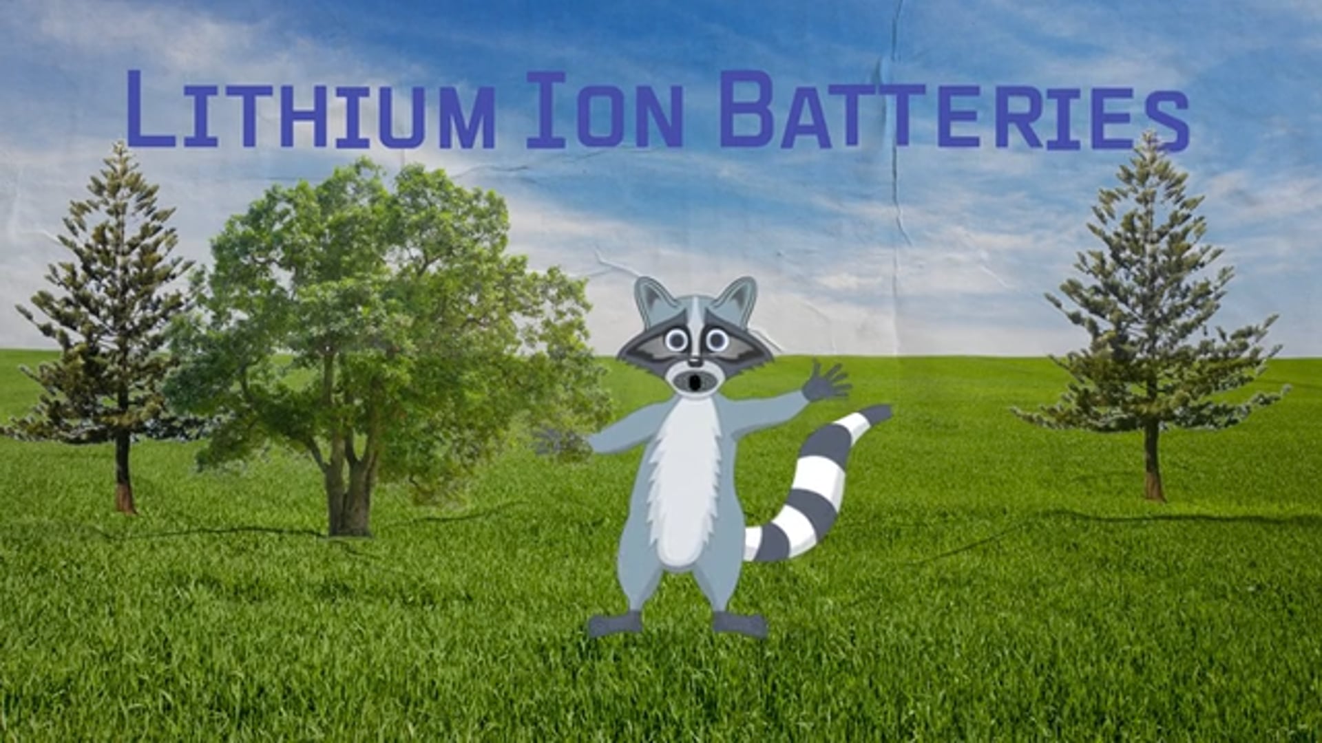 How to Dispose of Lithium Ion Batteries
