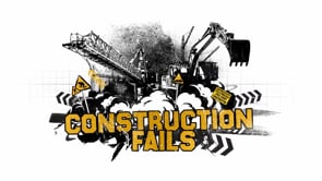 ConstructionFails_Trailer_Web