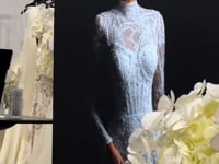 Allure Bridals - Customer Success Story