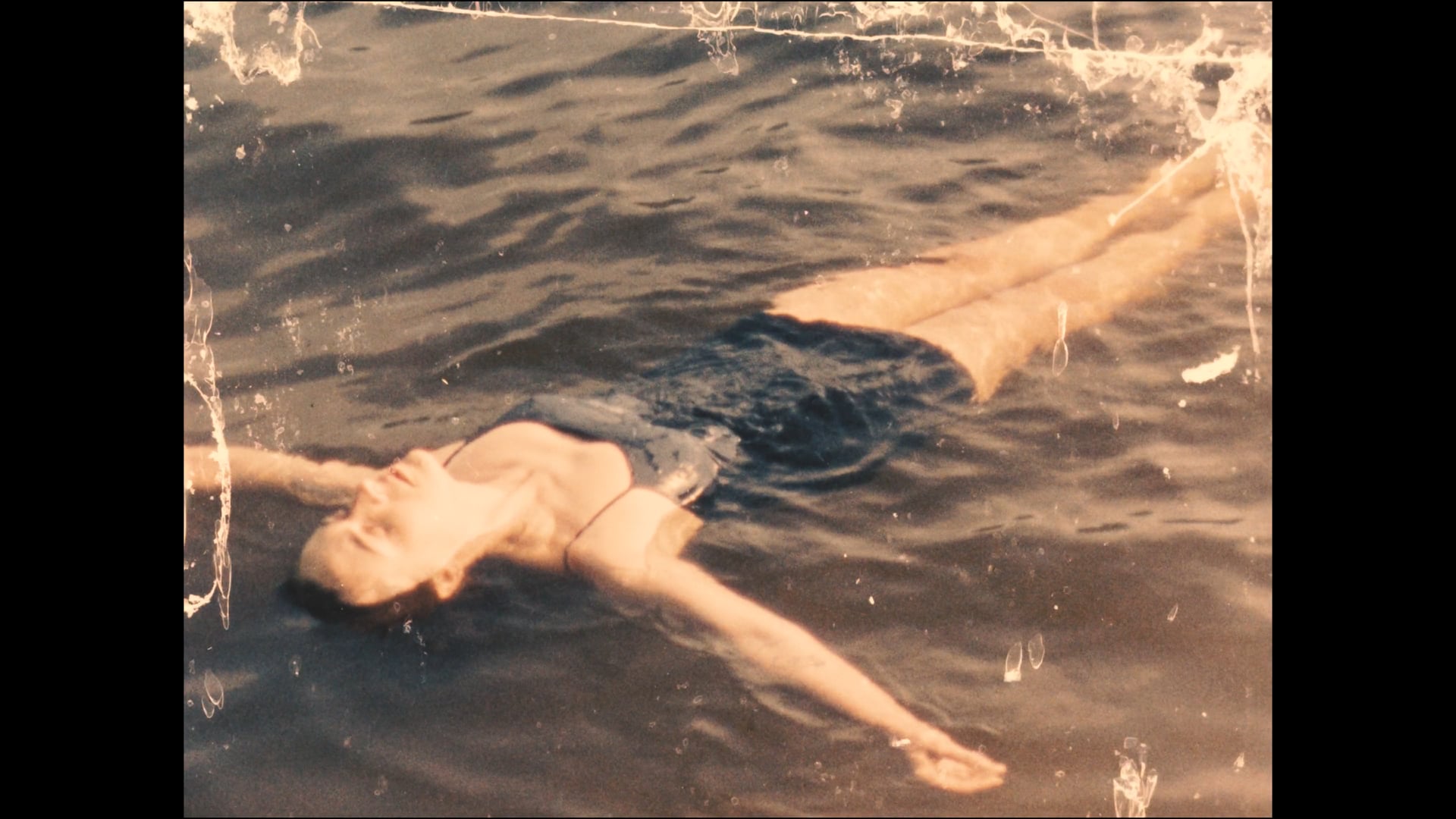 SAN JAMES - VA SAVOIR