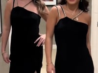 Bloomingdale’s - Customer Success Story