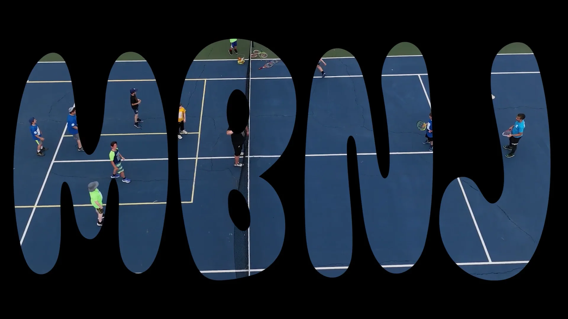 MBNJ 2024 WEEK 8 on Vimeo