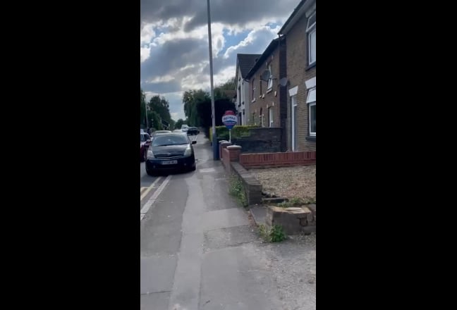 Video 1: