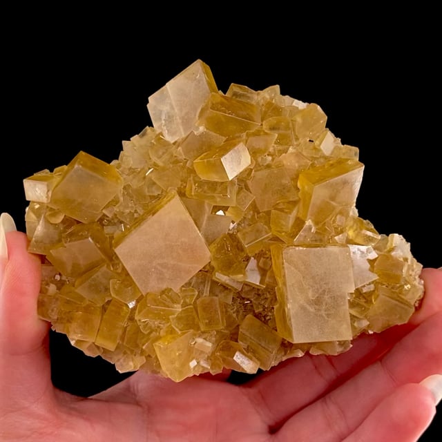 Baryte