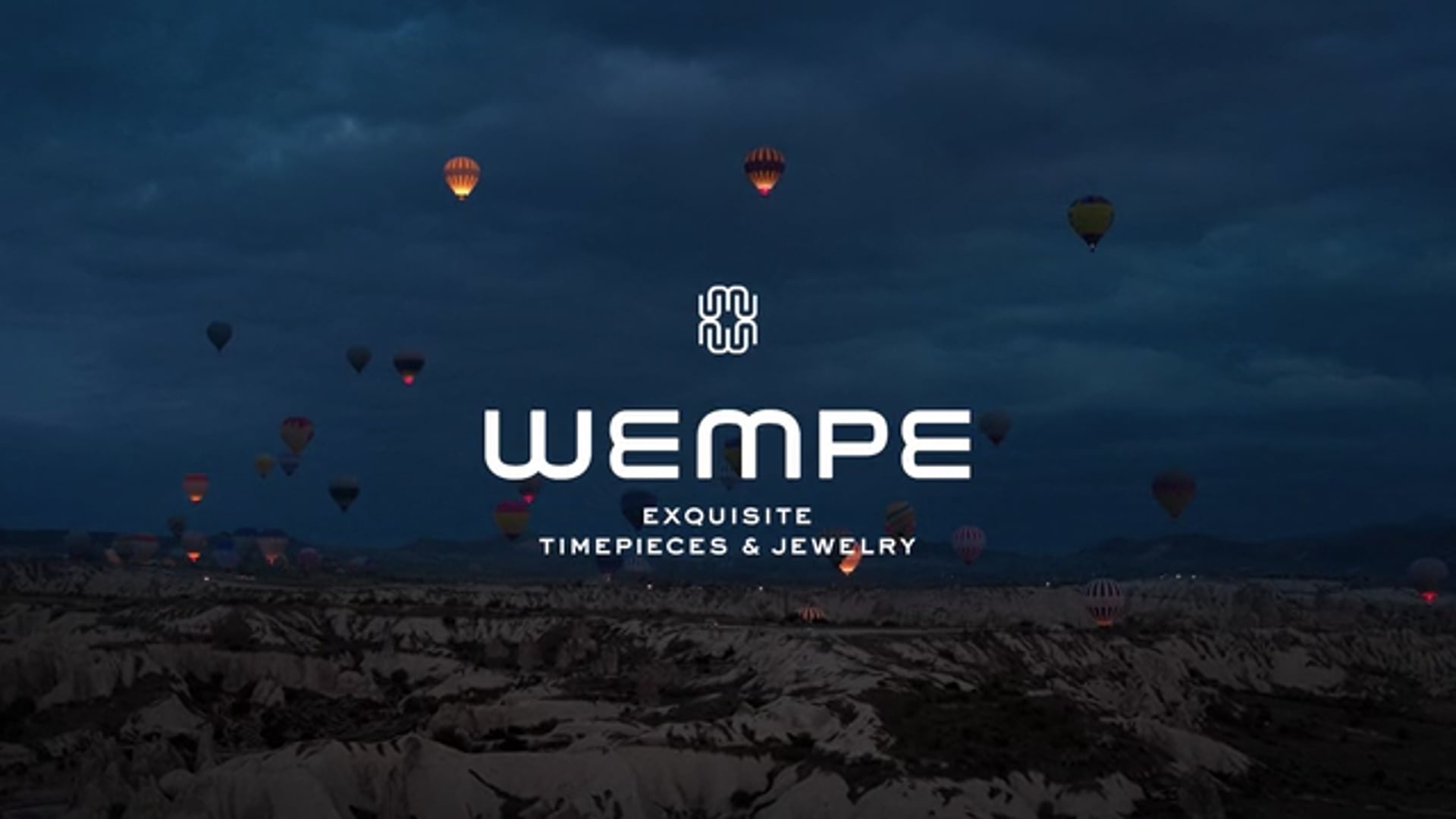 Wempe | Balloon