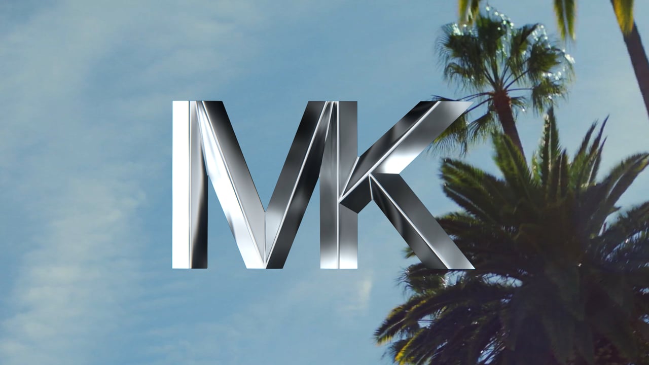 MK_FA24_ARRINGTON_16X9_3840X2160_LOGO