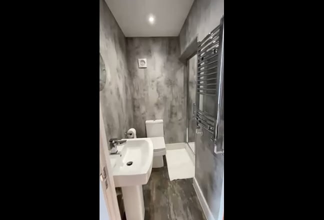 Video 1: