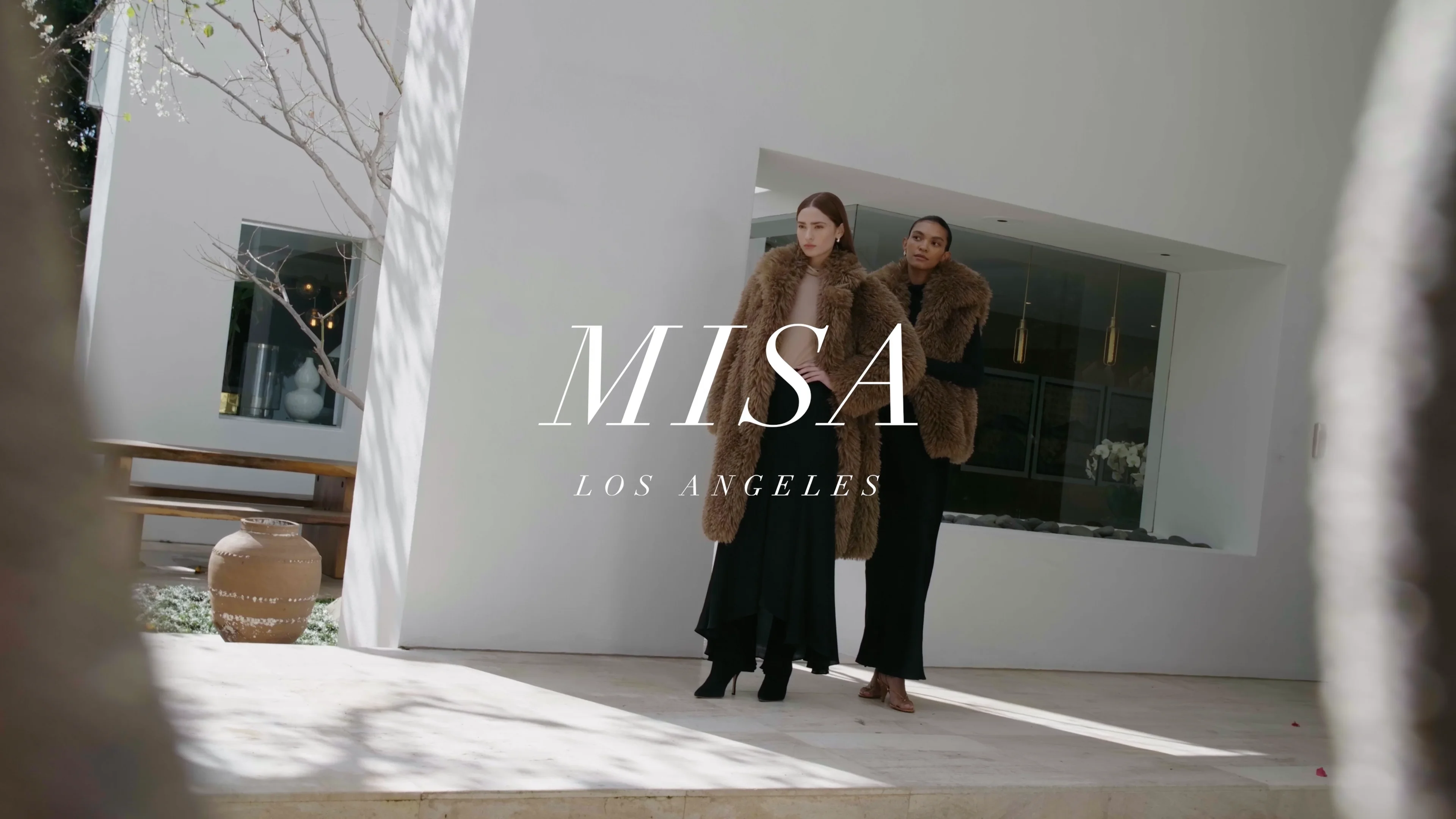 Misa World Videos – MISA Los Angeles